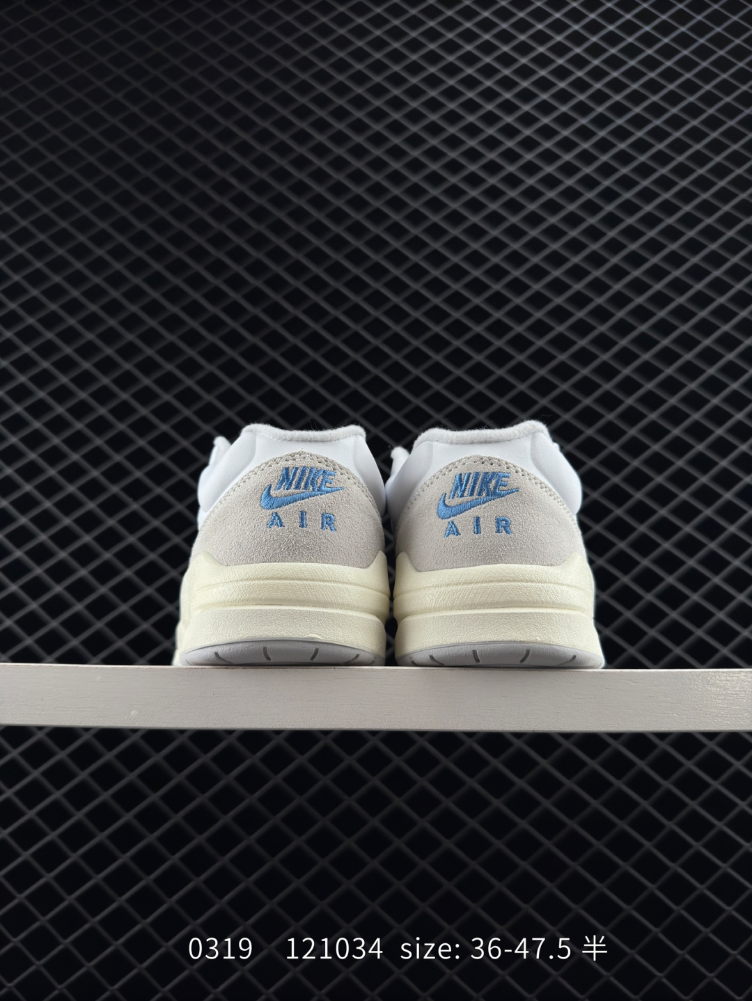 Air Jordan Stadium 90 Stadium